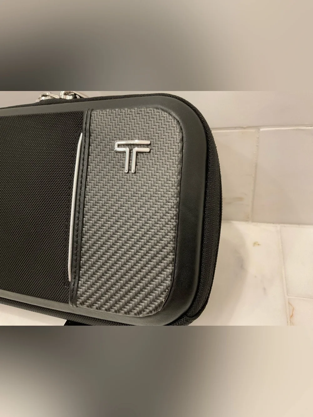 Tumi up sale